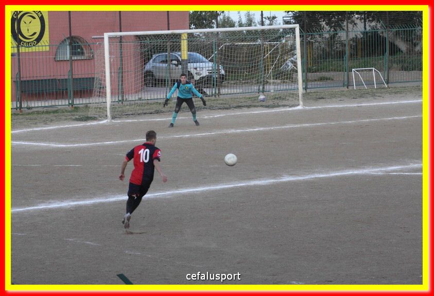200119 Kepha_SpVallone 118.jpg